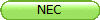 NEC