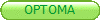 OPTOMA