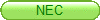 NEC