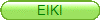 EIKI